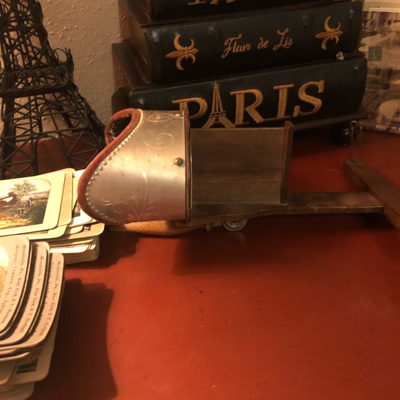Antique Viewmaster - Picture 11 of 12
